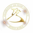 Arthur Murray Dance Studio Merrillville