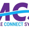 Mobile Connect Systems gallery