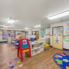 Appleton KinderCare gallery