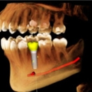 Meramec Family Dentistry - Dentists