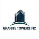 Granite Towers Inc. - Granite