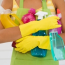 Cleantology - Janitorial Service