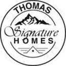 Thomas Signature Homes - Bathroom Remodeling