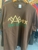 Fully Promoted (Houston NW) formerly EmbroidMe - Advertising-Promotional Products