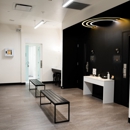 CorePower Yoga - UES 85th & Lex