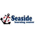 Seaside Learning Center - Tutoring