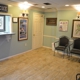 Appleton Chiropractic Center