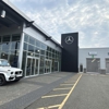 Mercedes-Benz of Orange County, authorized Mercedes-Benz Dealer gallery