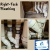 Right-Tech Plumbing gallery