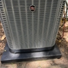 Quality Air & Insulation gallery