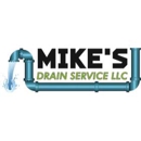 Mike's Drain Service - Plumbing-Drain & Sewer Cleaning
