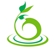 Woden Wellness Centre - Massage Therapy