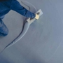 Norwalk Epoxy Floors