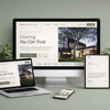 MP Digital gallery