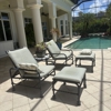 Perfect Patio & Cushion Factory gallery