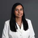 Dulabh K Monga, MD - Physicians & Surgeons