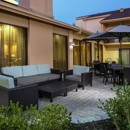 Courtyard by Marriott - Hotels