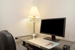 Days Inn & Suites by Wyndham Houston North/Aldine - Hotels