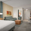 HOME2 SUITES BY HILTON BALTIMORE/WHITE MARSH, MD - Hotels