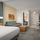 HOME2 SUITES BY HILTON BALTIMORE/WHITE MARSH, MD