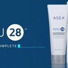 Asea Sundrop Healing