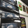 Urban Organics & Hydroponics gallery