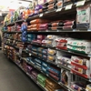 Tractor Supply Co gallery
