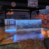Epoxy & More gallery