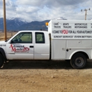 Advanced Mobile Repair And Service LLC