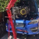 AW Auto Repair - Auto Repair & Service