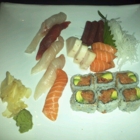 Kumo Sushi & Steakhouse