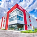 CubeSmart Self Storage - Self Storage