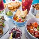 Playa Beach Bar & Grill - Latin American Restaurants