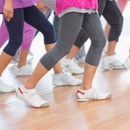 Futurewave Productions Fitness and Dance Studio - Dancing Instruction