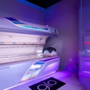 Glo Tanning - Tanning Salons