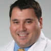 Dominic S. Carollo, MD gallery