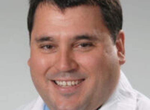 Dominic Carollo, MD - New Orleans, LA