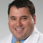 Dr. Dominic Stephen Carollo, MD