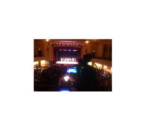 Folmac Video Productions - South Tamworth, NSW