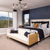 Saguaro Reserve at Dove Mountain by Pulte Homes gallery