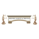 Briones, Harvey & Trevino - Attorneys