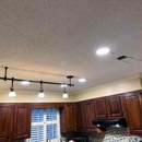 Elegant Lighting Solutions - Electricians