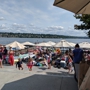 Mercer Island Beach Club