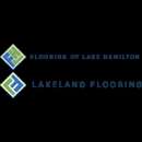 Flooring Of Lake Hamilton - Floor Materials