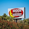 Moon Valley Nurseries gallery