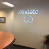 Allstate Insurance: John Chandler gallery