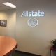 Allstate Insurance: John Chandler