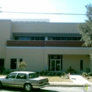 Bastrop County Tax Assessors Office - County & Parish Government