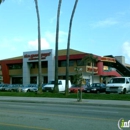 Villa Marina Marketplace Mall - Marinas