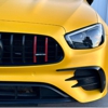 WaterwerkzDFW Premium Paint Protection and Detailing gallery